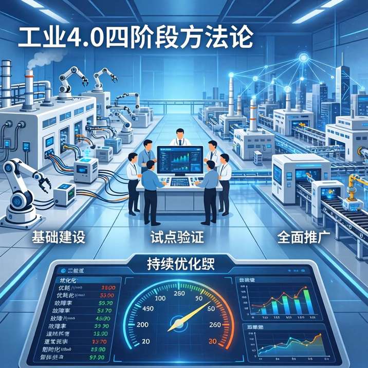 人民币汇率也大涨对婚恋人群的影响观察(图1)