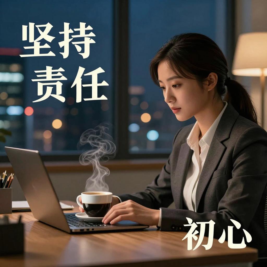 有哪些不起眼的道理却是大道理的？——请灌鸡汤对婚恋人群的启发与影响(图1)