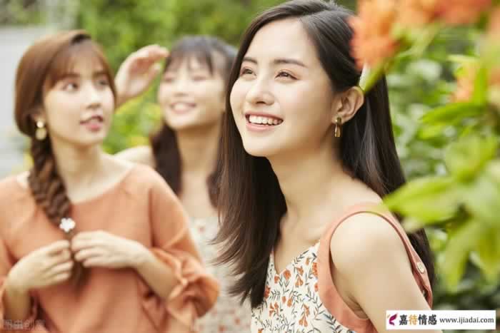 女人的三大七寸，男人掌握后感情更亲密(图1)