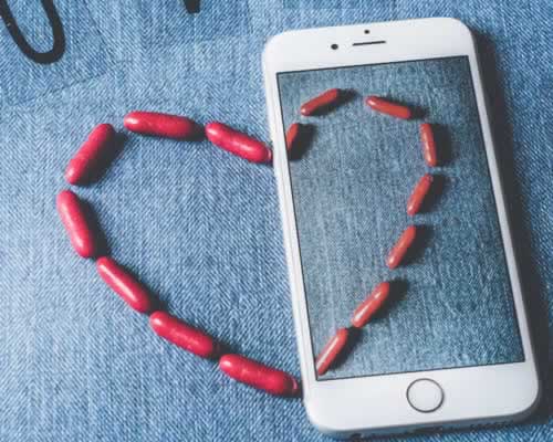 老实男人背后的心狠真相，女人需警惕 - 顾觅佳偶婚恋网