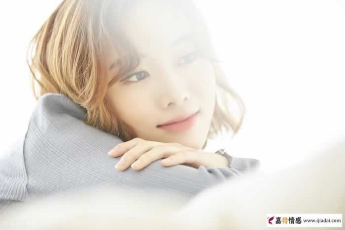 女人叫你‘哥’的三个潜在暗示，你读懂了吗？(图1)