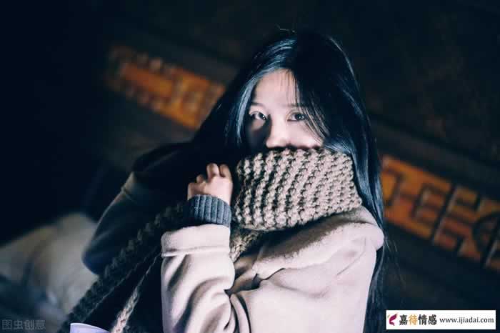 真正厉害的女人从不说伤人的话(图2)