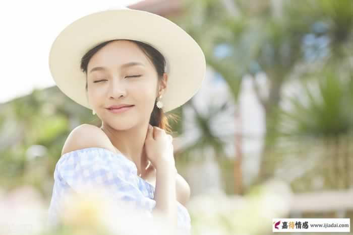 三招提升聊天魅力，让女生主动靠近你(图3)