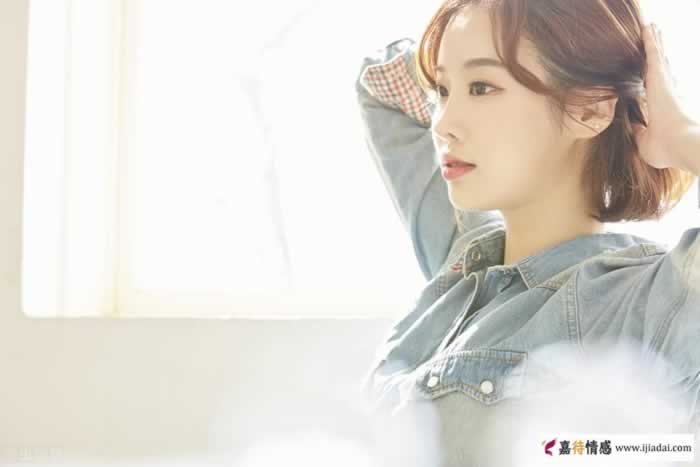 三招提升聊天魅力，让女生主动靠近你(图2)