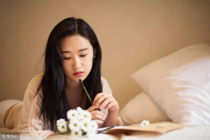 分手后挽回的时机选择与策略(图2)