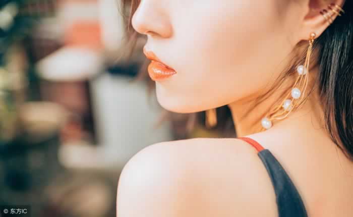 分手后挽回的时机选择与策略(图3)