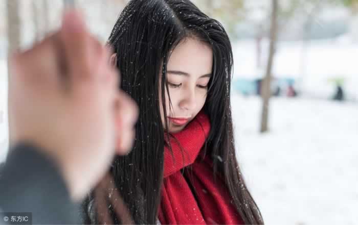 挽回失败的三大原因，你中了几个？(图1)