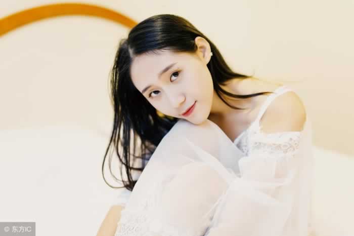 付出越多越容易被甩？挽回要善用逆向合理化(图3)