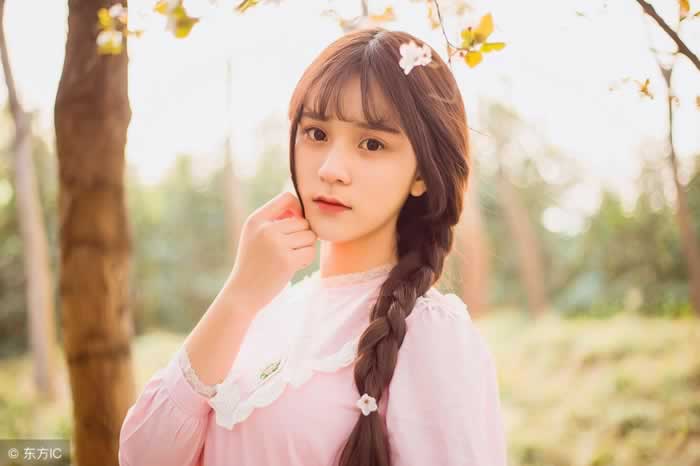 付出越多越容易被甩？挽回要善用逆向合理化(图1)