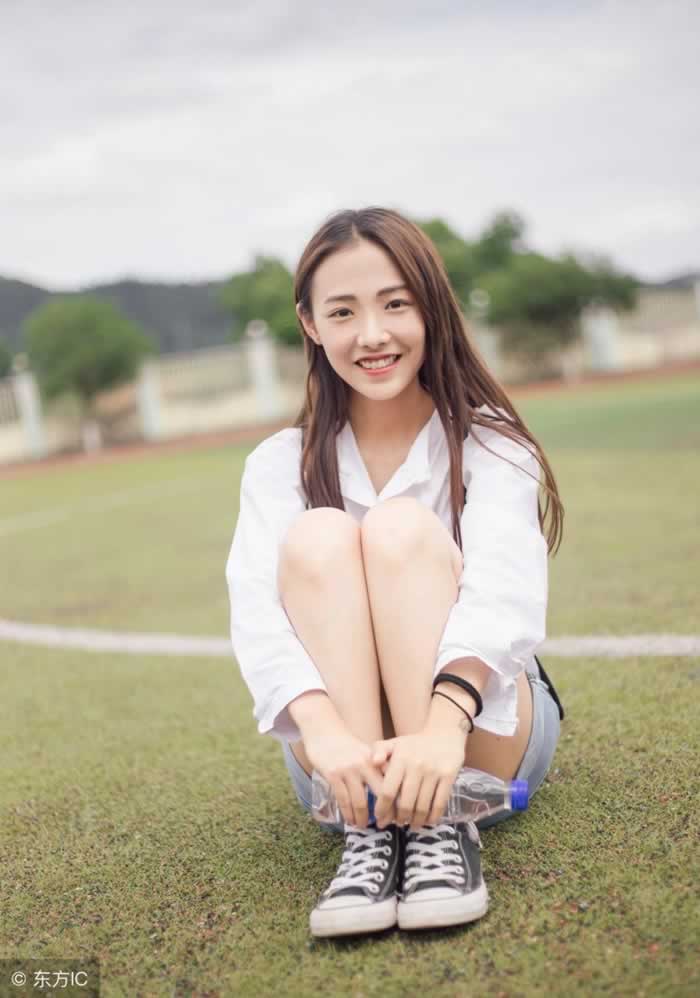 分手后有第三者，挽回关键在你自己的改变(图1)