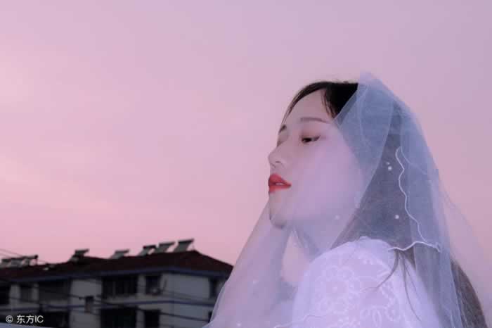 订婚同居后反悔如何挽回感情？(图3)