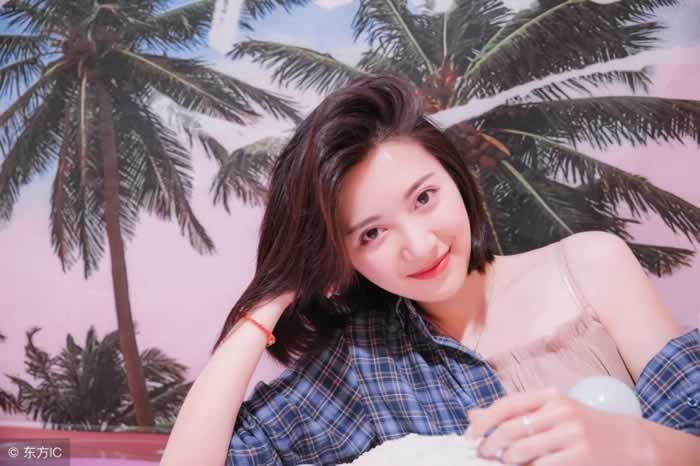 订婚同居后反悔如何挽回感情？(图1)