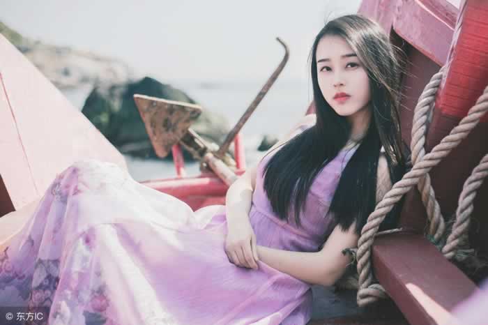 订婚同居后反悔如何挽回感情？(图2)