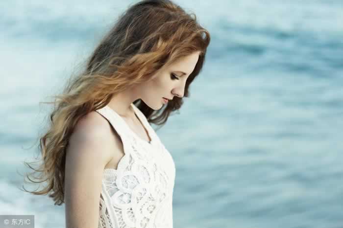 分手后挽回不靠朋友圈，关键在于时机和方法(图3)