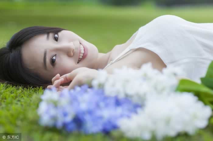 分手后挽回不靠朋友圈，关键在于时机和方法(图2)