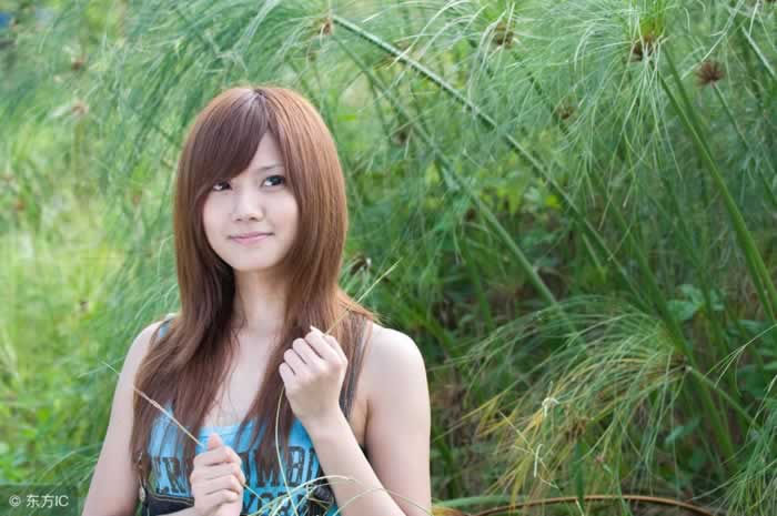 分手后挽回不靠朋友圈，关键在于时机和方法(图1)