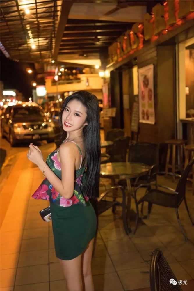 挽回前先确定这三件事,才能有效避免盲目努力(图2) 挽回前先确定这三件事,才能有效避免盲目努力(图2)