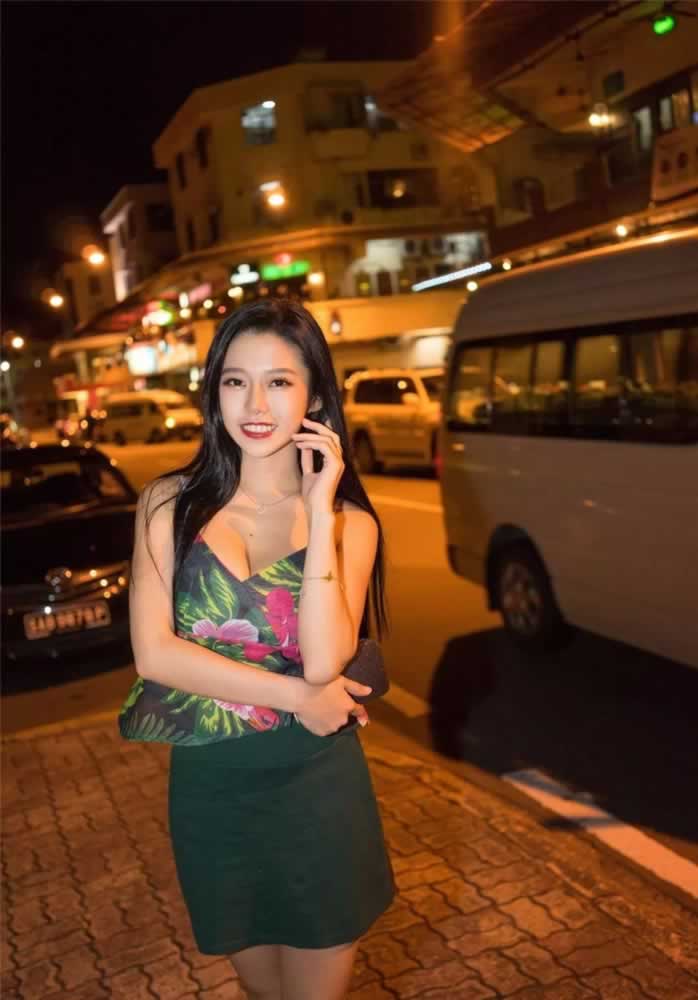 挽回前先确定这三件事,才能有效避免盲目努力(图1) 挽回前先确定这三件事,才能有效避免盲目努力(图1)