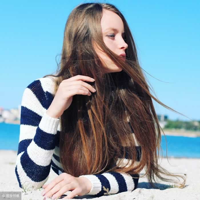 挽回爱情：如何聊天不反感又能重新拉近距离(图1)