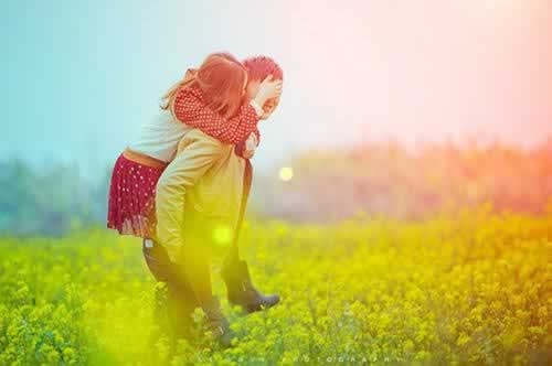 爱情保鲜秘诀：如何避免七年之痒让感情更持久(图3)