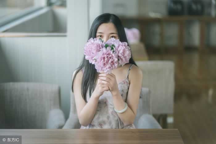 断联技巧：如何控制需求感实现情感逆转(图1)