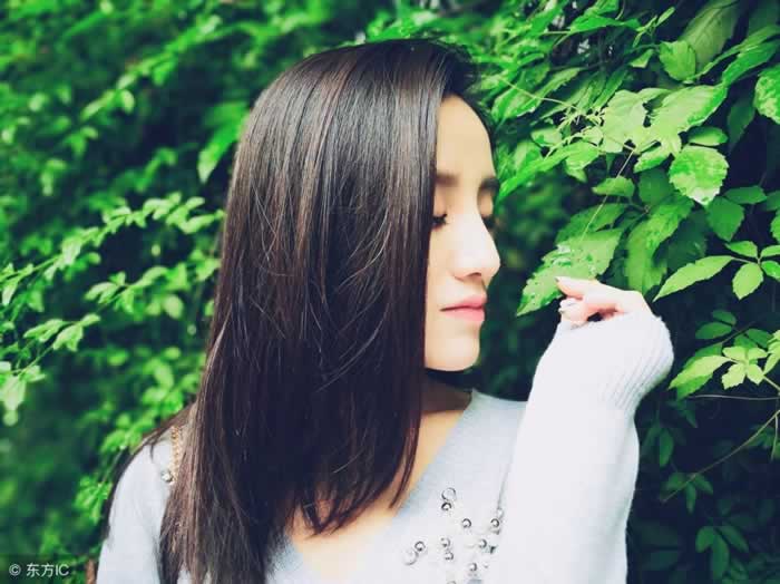 断联技巧：如何控制需求感实现情感逆转(图2)