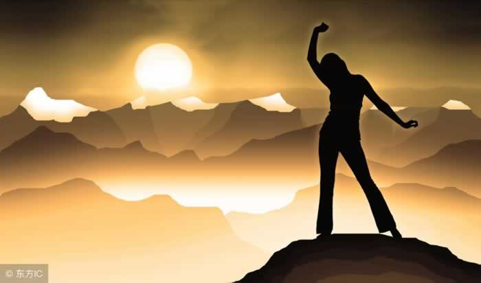 分手后如何二次吸引他重新开始(图3)