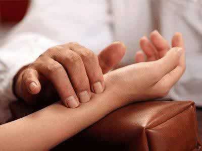 人格独立才是挽回感情的真正钥匙(图3)