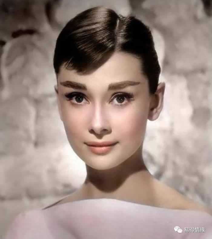 人格独立才是挽回感情的真正钥匙(图5)