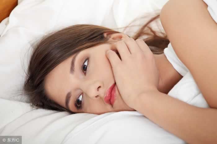 掌握主动权，才能有效挽回爱情(图3)