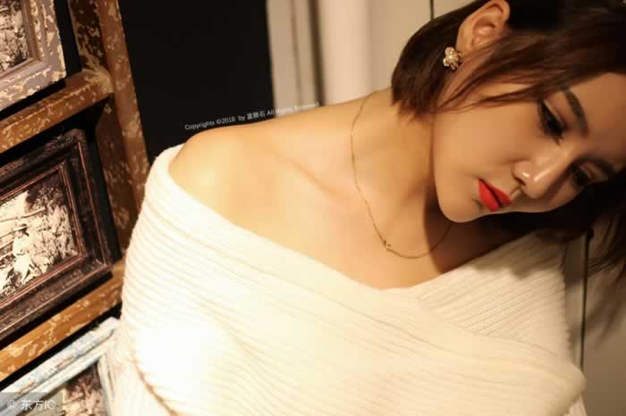 掌握主动权，才能有效挽回爱情(图2)