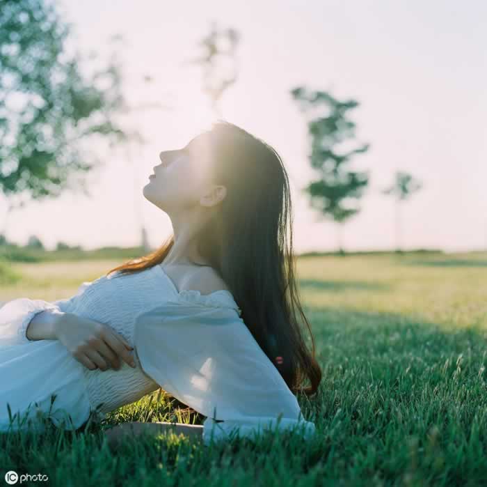 爱情毒药：挽回关系中要避免的四大误区(图1)