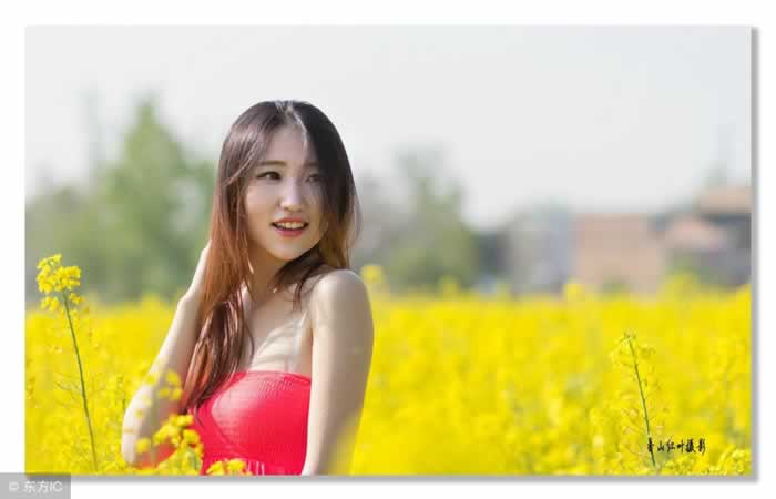 男人突然不理你背后的原因及应对策略(图1)