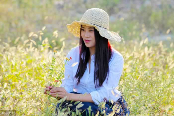 男人突然不理你背后的原因及应对策略(图2)