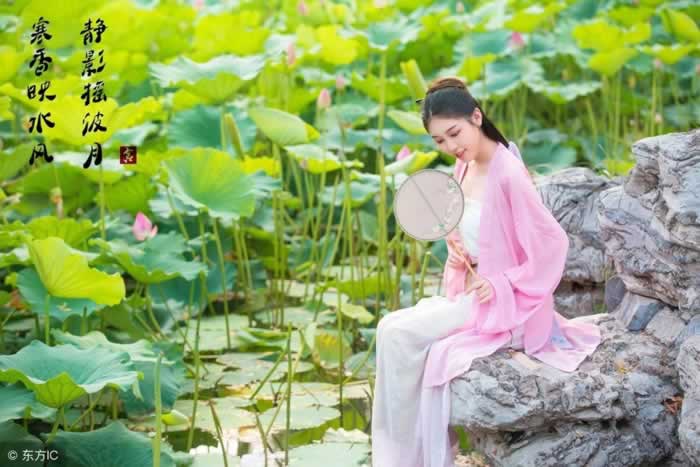 男人突然不理你背后的原因及应对策略(图3)