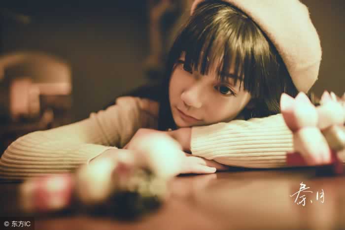 情感需求未满足，如何从容挽回与放下(图1)