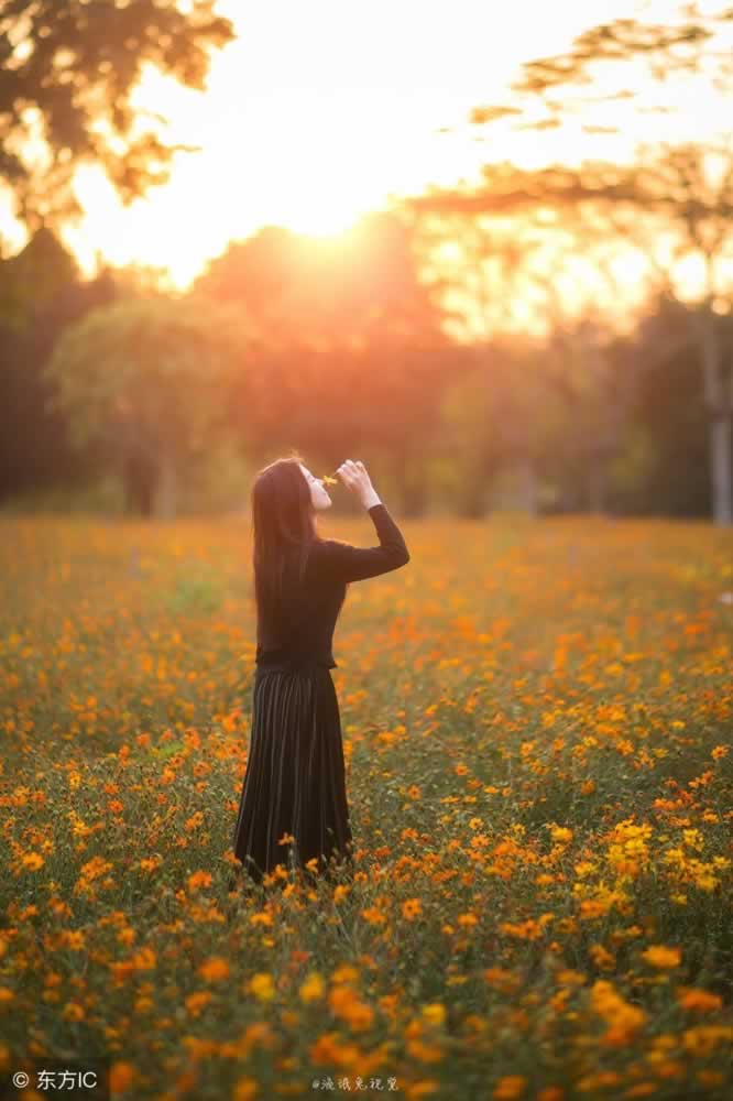 情感需求未满足，如何从容挽回与放下(图3)
