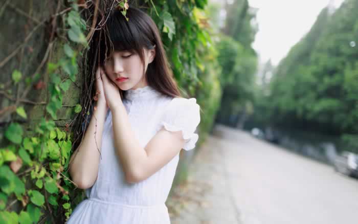 冷淡男人的真心，不是你哭闹能换回来的(图3)