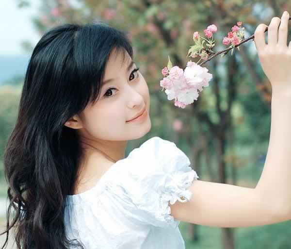 冷淡男人的真心，不是你哭闹能换回来的(图2)