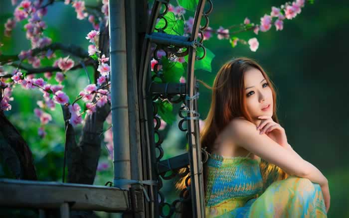 冷淡男人的真心，不是你哭闹能换回来的(图4)