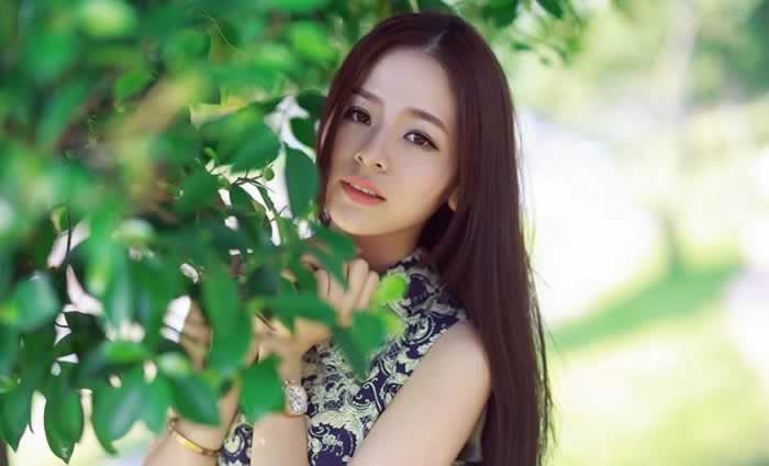 冷淡男人的真心，不是你哭闹能换回来的(图1)