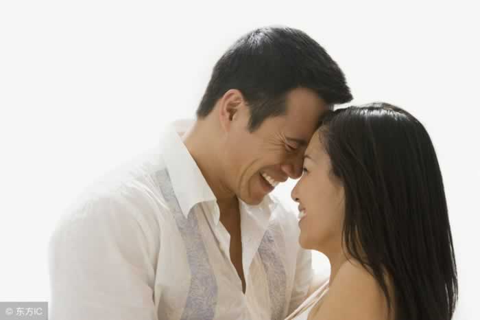 婚姻冷淡怎么挽回？换位思考是关键(图1)