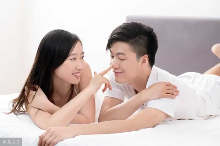 婚姻冷淡怎么挽回？换位思考是关键(图2)