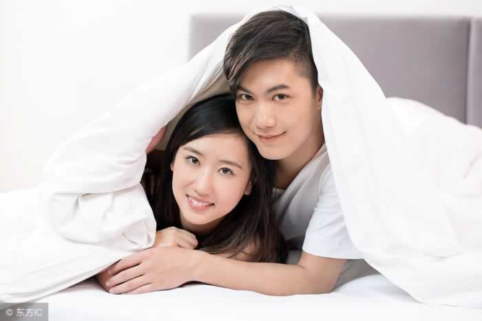 婚姻冷淡怎么挽回？换位思考是关键(图3)