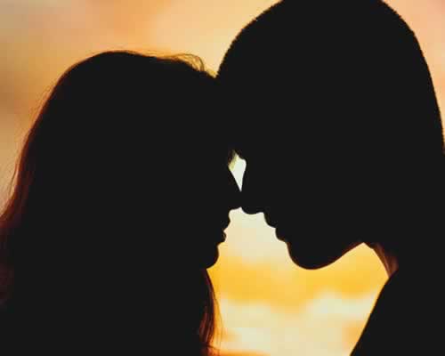 分手后如何正确试探挽回爱情 - 顾觅佳偶婚恋网