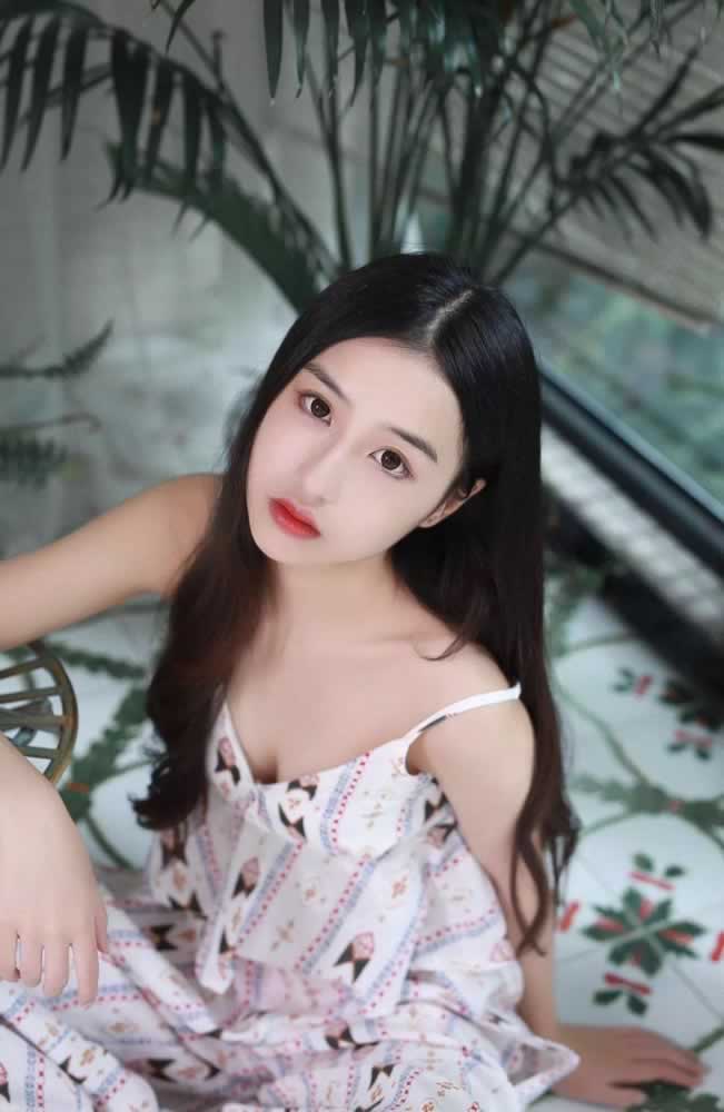 分手后如何正确试探挽回爱情(图3)