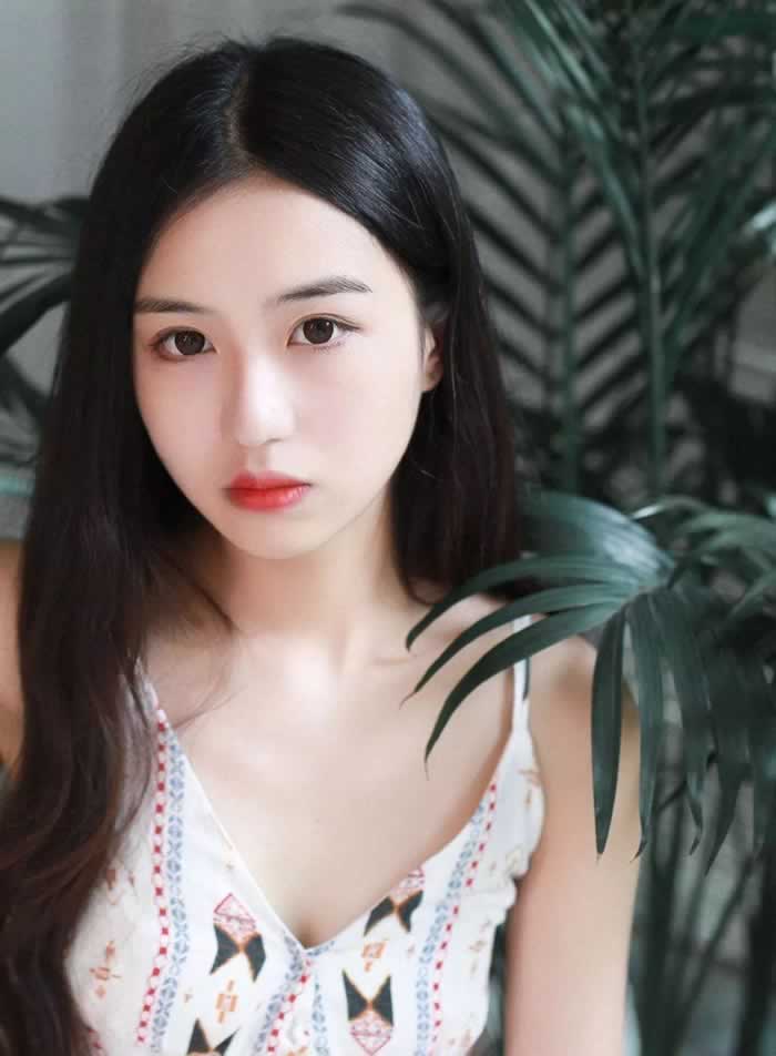 分手后如何正确试探挽回爱情(图1)