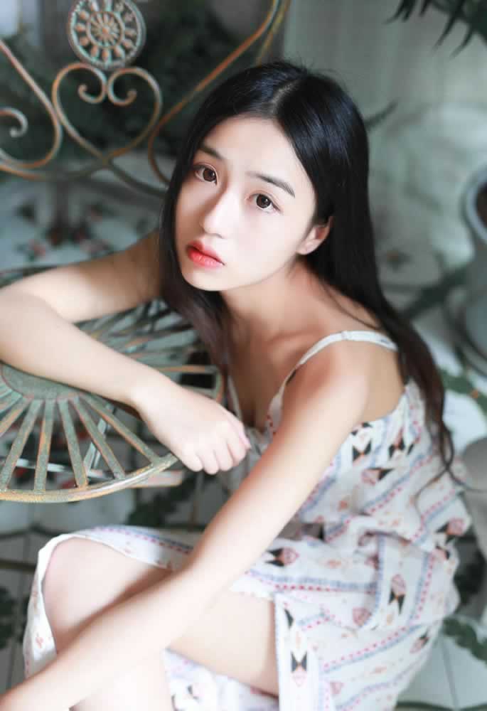 分手后如何正确试探挽回爱情(图4)