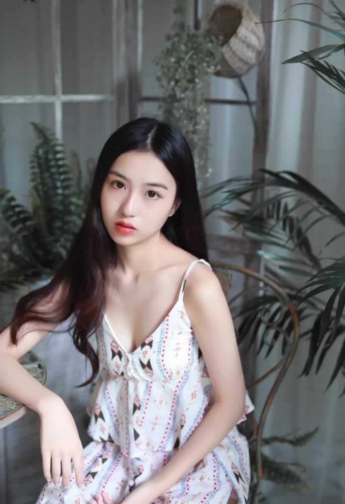 分手后如何正确试探挽回爱情(图2)