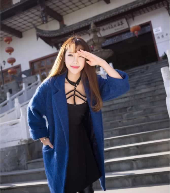 长期相处的几种情感模式解析，看清关系才能挽回(图1)